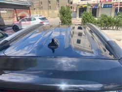 هافال H6